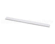 00-944179 Vulcan Hart Insulation, Gts Tsat Strip