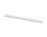 00-944179 Vulcan Hart Insulation, Gts Tsat Strip