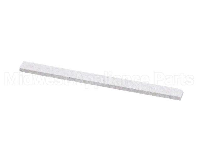 00-944179 Vulcan Hart Insulation, Gts Tsat Strip