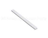 00-944179 Vulcan Hart Insulation, Gts Tsat Strip