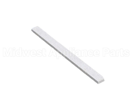00-944179 Vulcan Hart Insulation, Gts Tsat Strip