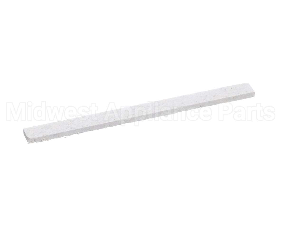 00-944179 Vulcan Hart Insulation, Gts Tsat Strip