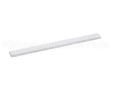 00-944179 Vulcan Hart Insulation, Gts Tsat Strip