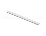 00-944179 Vulcan Hart Insulation, Gts Tsat Strip