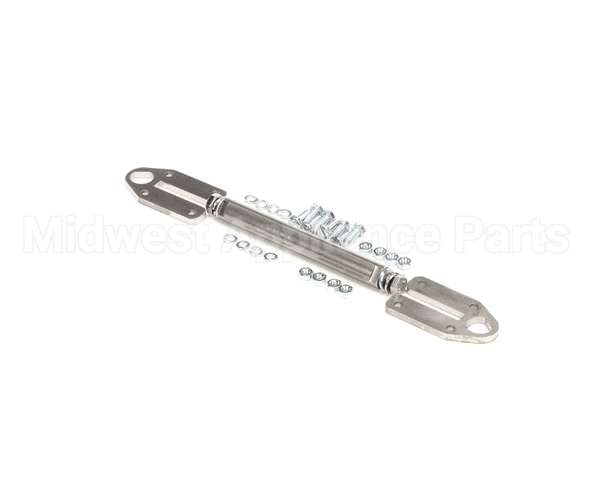 00-944180 Vulcan Hart Kit, Axle