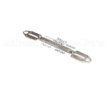 00-944180 Vulcan Hart Kit, Axle