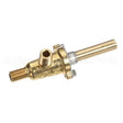 00-944243 Compatible Vulcan Valve, Manual Gas