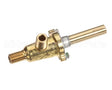 00-944243 Vulcan Hart Valve,Manual Gas