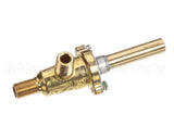 00-944243 Vulcan Hart Valve,Manual Gas