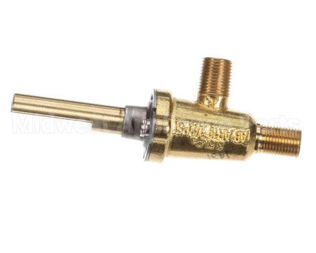 00-944243 Vulcan Hart Valve,Manual Gas