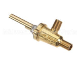 00-944243 Vulcan Hart Valve,Manual Gas
