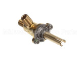 00-944243 Vulcan Hart Valve,Manual Gas