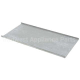 00-944244 Compatible Vulcan Emitter