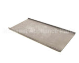 00-944244 Vulcan Hart Panel, Emitter Vtec