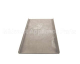 00-944244 Vulcan Hart Panel, Emitter Vtec