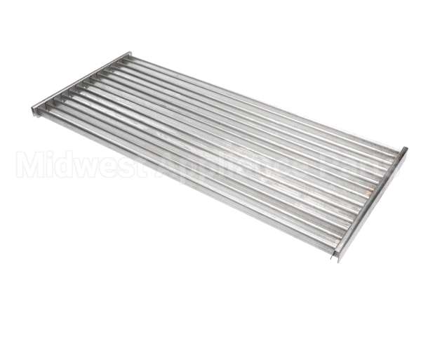 00-944245-0000A Vulcan Hart Grate, Vtec Charbroiler Std