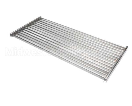 00-944245-0000A Vulcan Hart Grate, Vtec Charbroiler Std