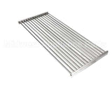 00-944245-0000A Vulcan Hart Grate, Vtec Charbroiler Std