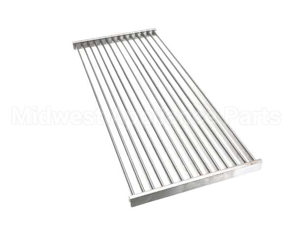 00-944245-0000A Vulcan Hart Grate, Vtec Charbroiler Std