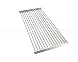 00-944245-0000A Vulcan Hart Grate, Vtec Charbroiler Std