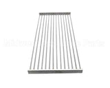 00-944245-0000A Vulcan Hart Grate, Vtec Charbroiler Std