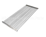 00-944245-0000A Vulcan Hart Grate, Vtec Charbroiler Std