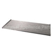 00-944245-000FA Compatible Vulcan Grate, Fish, Vteccharbroiler