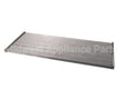 00-944245-000FA Vulcan Hart Grate,Fish,Vtec Charbroiler