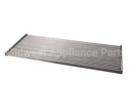 00-944245-000FA Vulcan Hart Grate,Fish,Vtec Charbroiler
