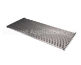 00-944245-000FA Vulcan Hart Grate,Fish,Vtec Charbroiler