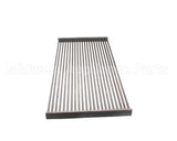 00-944245-000FA Vulcan Hart Grate,Fish,Vtec Charbroiler