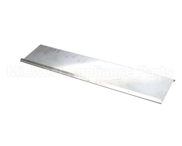 00-944246-0002S Vulcan Hart Reflector, Outside Burner