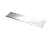 00-944246-0002S Vulcan Hart Reflector, Outside Burner