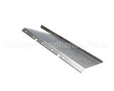 00-944246-0002S Vulcan Hart Reflector, Outside Burner