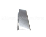 00-944246-0002S Vulcan Hart Reflector, Outside Burner