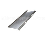 00-944246-0002S Vulcan Hart Reflector, Outside Burner