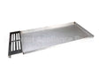 00-944247-0014A Hobart Tray, Crumb Vtec14