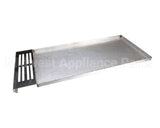 00-944247-0014A Hobart Tray, Crumb Vtec14