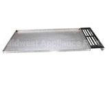 00-944247-0014A Hobart Tray, Crumb Vtec14