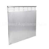 00-944247-0036A Vulcan Hart Tray,Crumb,Vtec36