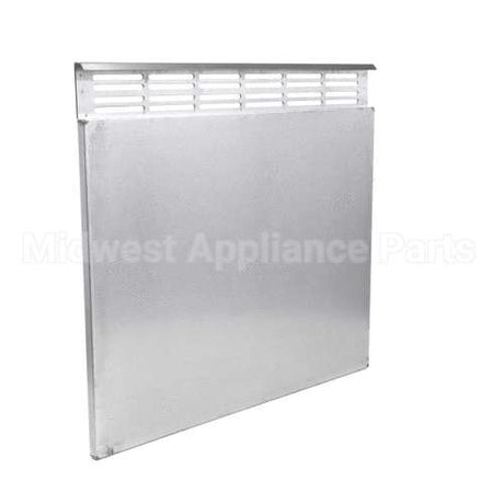 00-944247-0036A Vulcan Hart Tray,Crumb,Vtec36