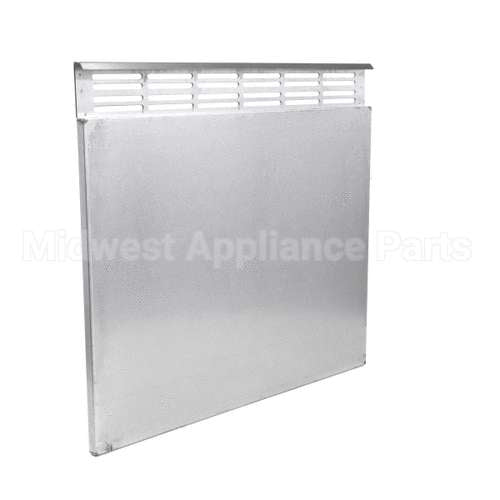 00-944247-0036A Vulcan Hart Tray,Crumb,Vtec36