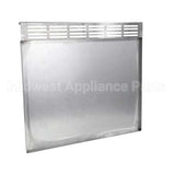 00-944247-0036A Vulcan Hart Tray,Crumb,Vtec36