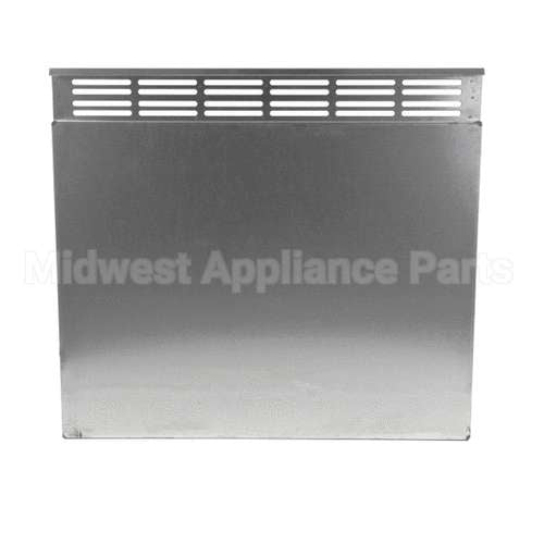 00-944247-0036A Vulcan Hart Tray,Crumb,Vtec36