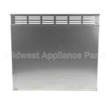 00-944247-0036A Vulcan Hart Tray,Crumb,Vtec36