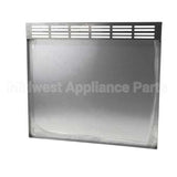 00-944247-0036A Vulcan Hart Tray,Crumb,Vtec36