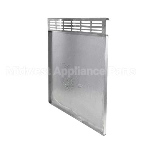 00-944247-0036A Vulcan Hart Tray,Crumb,Vtec36