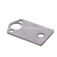 00-944249-00001 Compatible Vulcan Bracket, Ignitor, Electr Ode
