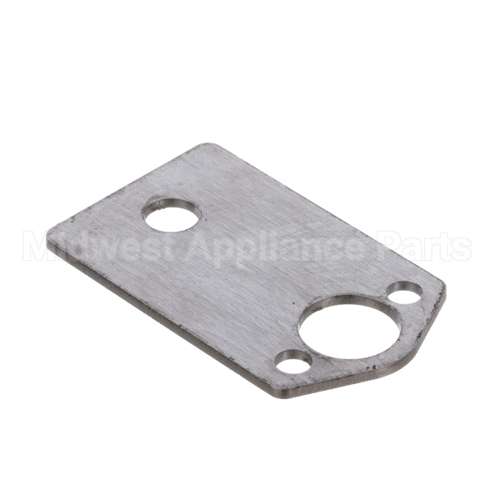 00-944249-00001 Vulcan Hart Bracket, Ignitor, Electrode