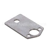 00-944249-00001 Vulcan Hart Bracket, Ignitor, Electrode